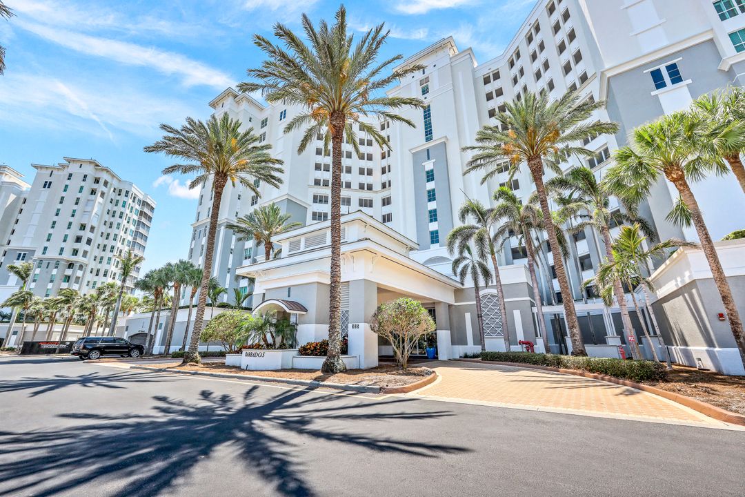 315 Dunes Blvd #1105, Naples, FL 34110