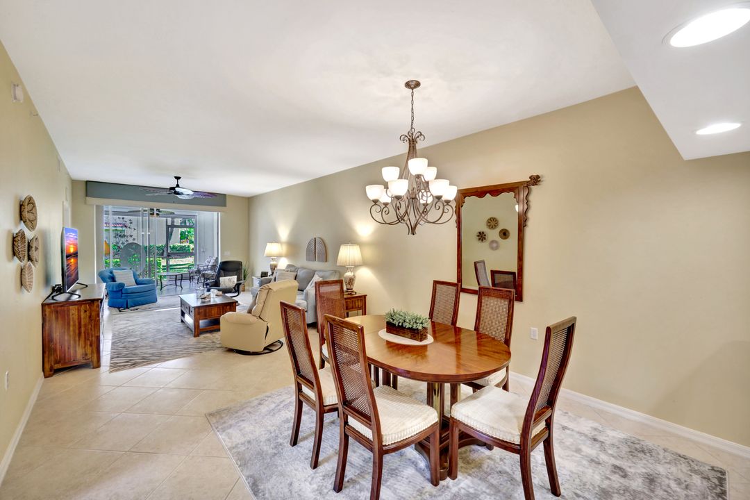 2395 Bayou Ln #01, Naples, FL 34112