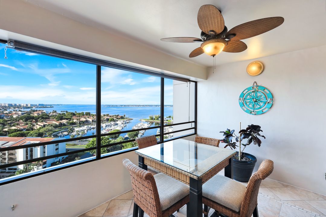 5260 S Landings Dr #1409, Fort Myers, FL 33919