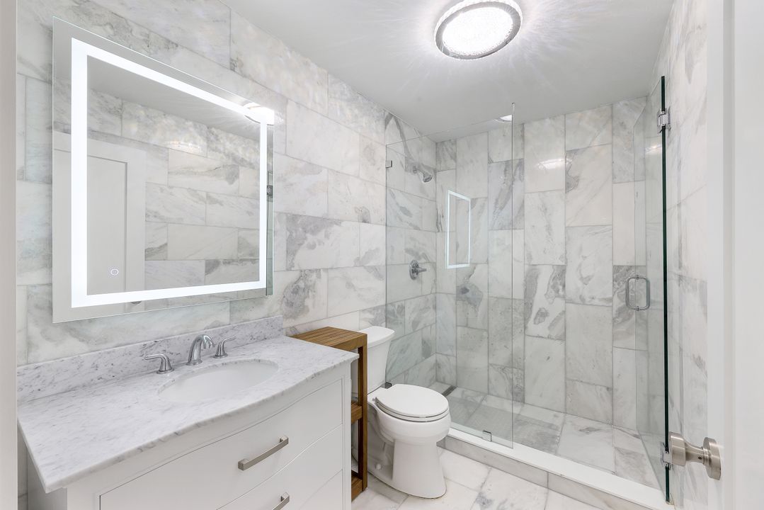 6812 Griffin Blvd, Fort Myers, FL 33908