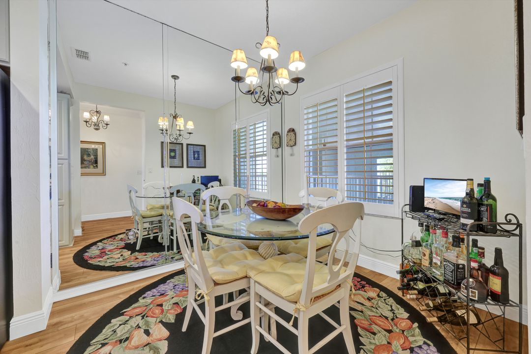 4120 Bayhead Dr #305, Bonita Springs, FL 34134