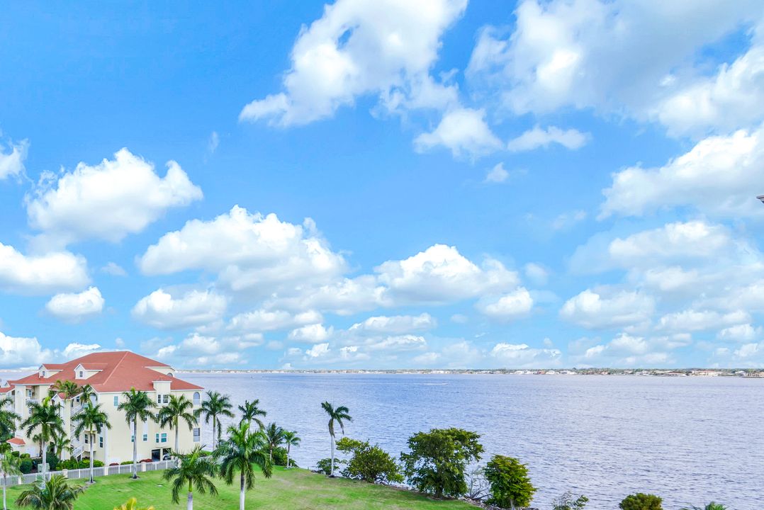 4280 SE 20th Pl #703, Cape Coral, FL 33904