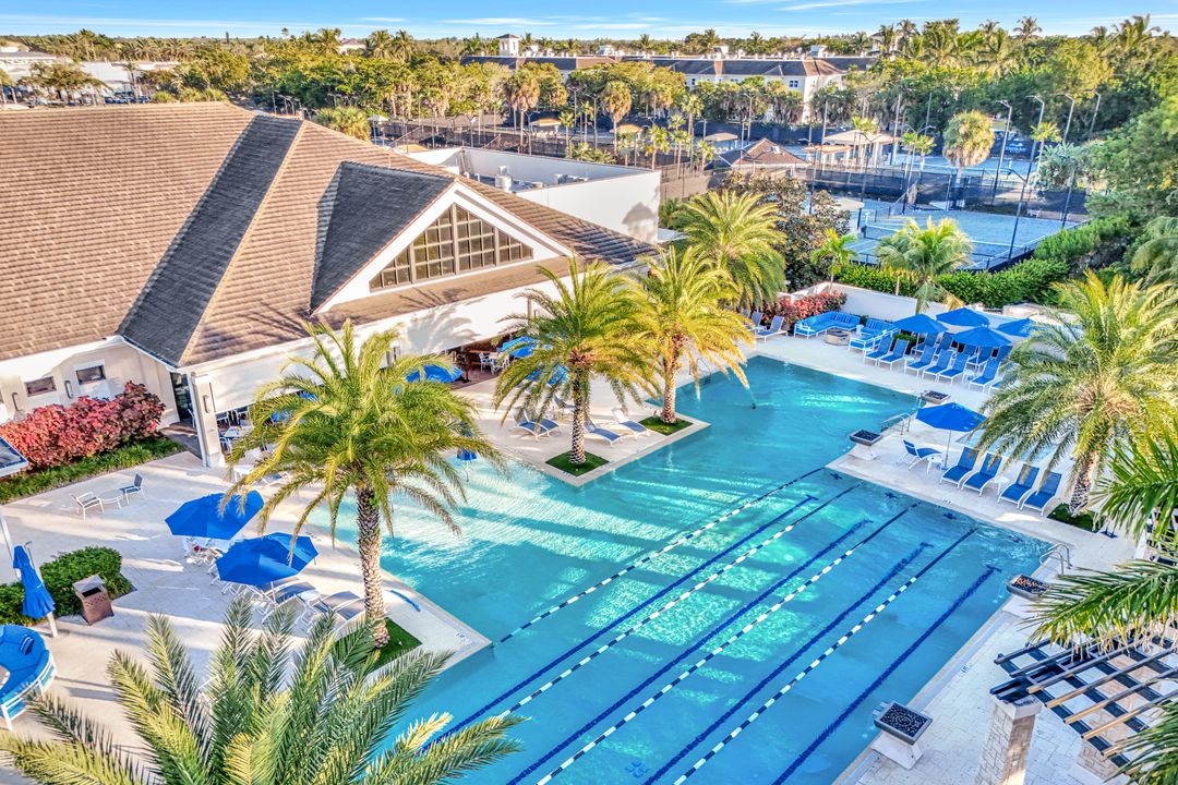 3311 Glen Cairn Ct #102, Bonita Springs, FL 34134