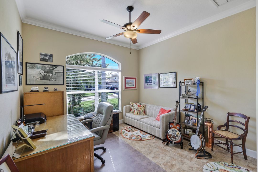 20626 Torre Del Lago St, Estero, FL 33928