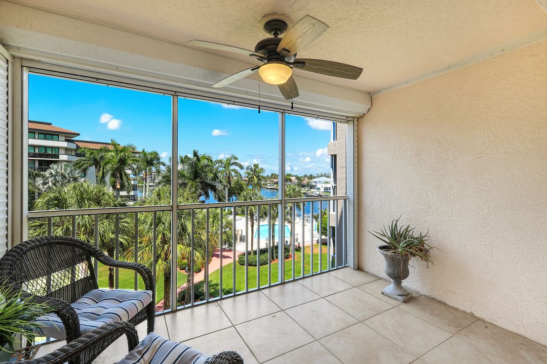 270 N Collier Blvd #404, Marco Island, FL 34145