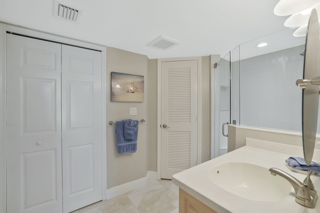 730 S Collier Blvd #1303, Marco Island, FL 34145