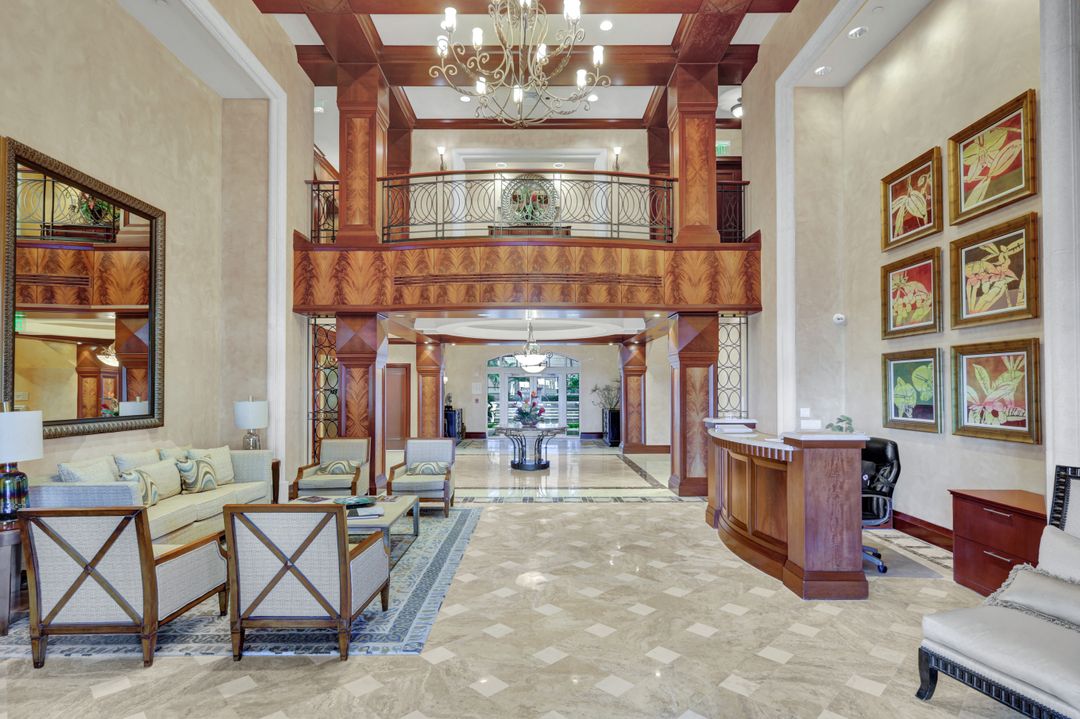 350 S Collier Blvd #1001, Marco Island, FL 34145