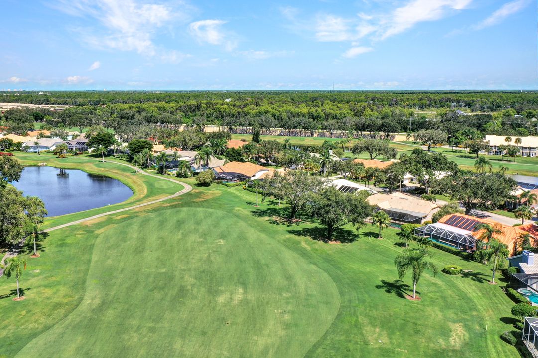 13280 Bridgeford Ave, Bonita Springs, FL 34135