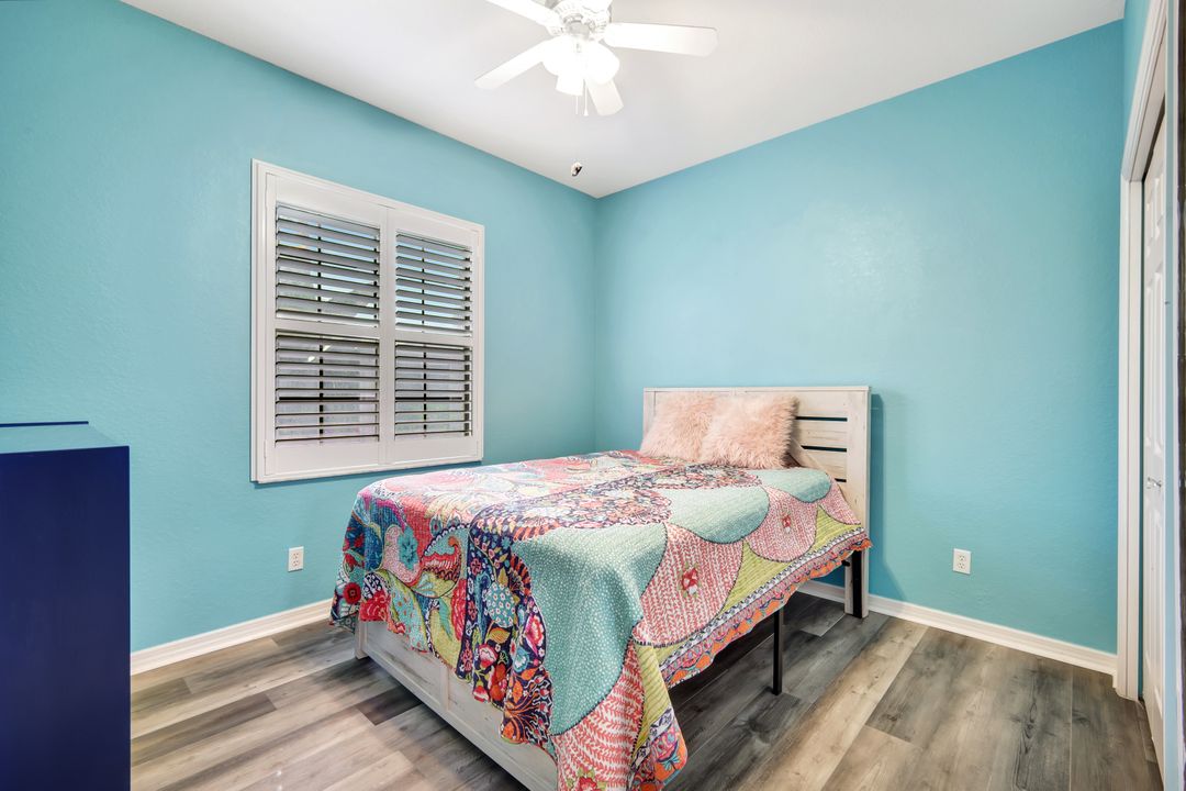 11304 Reflection Isles Blvd, Fort Myers, FL 33912