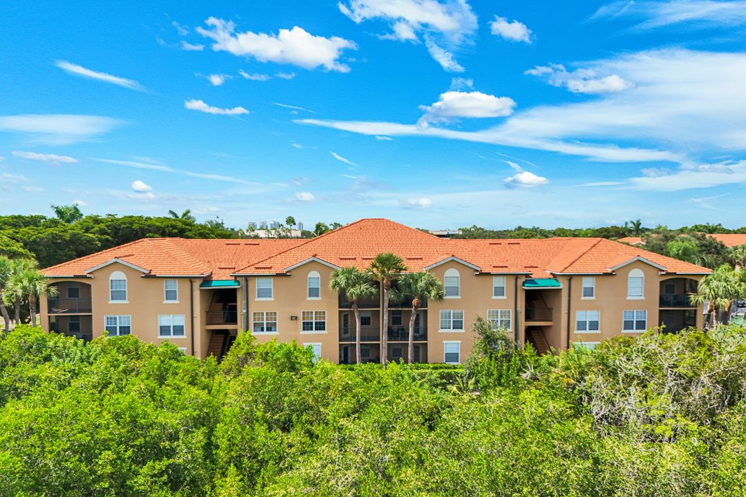 8635 River Homes Lane #103, Bonita Springs, FL 34135