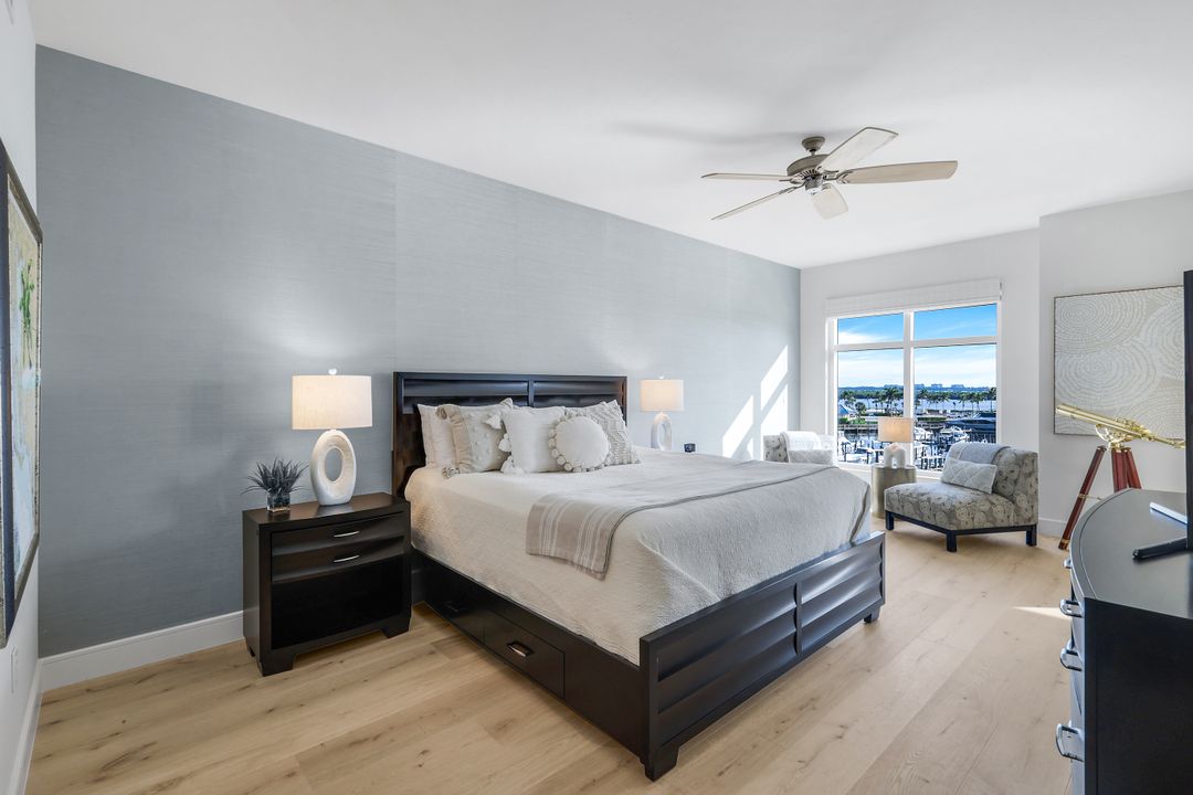 6021 Silver King Blvd #203, Cape Coral, FL 33914