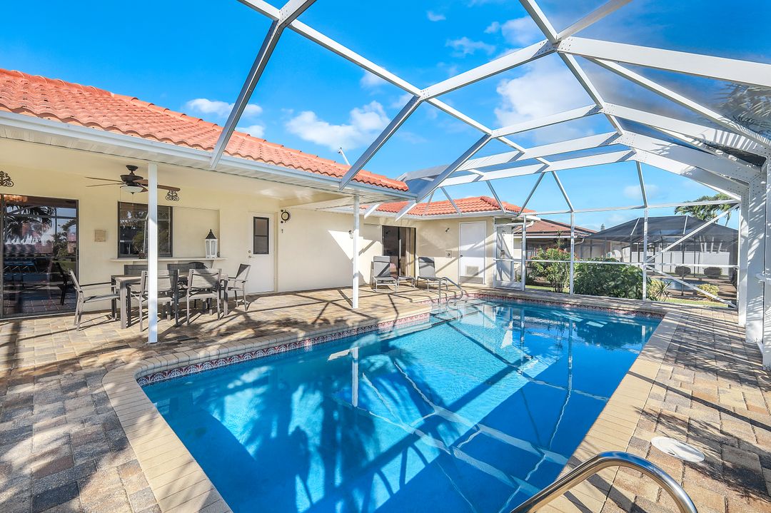 4843 Triton Ct W, Cape Coral, FL 33904