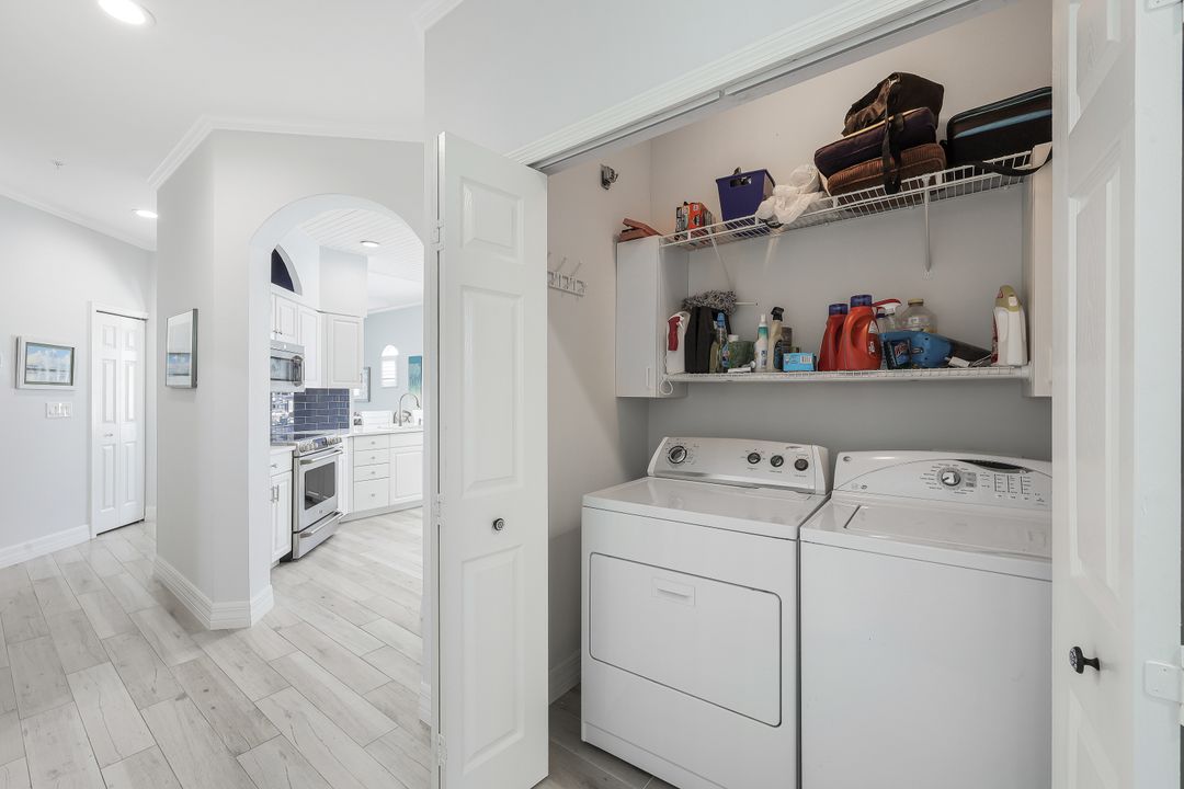 11120 Harbour Yacht Ct #24E, Fort Myers, FL 33908