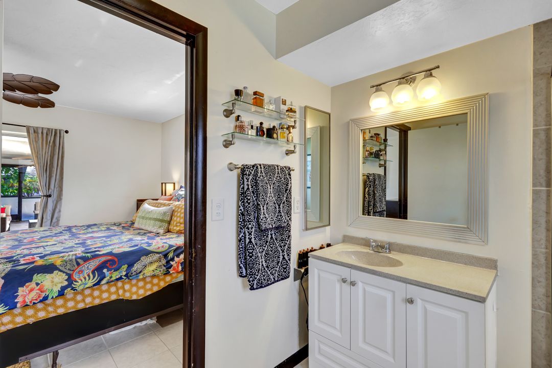 3622 SE 3rd Ave, Cape Coral, FL 33904
