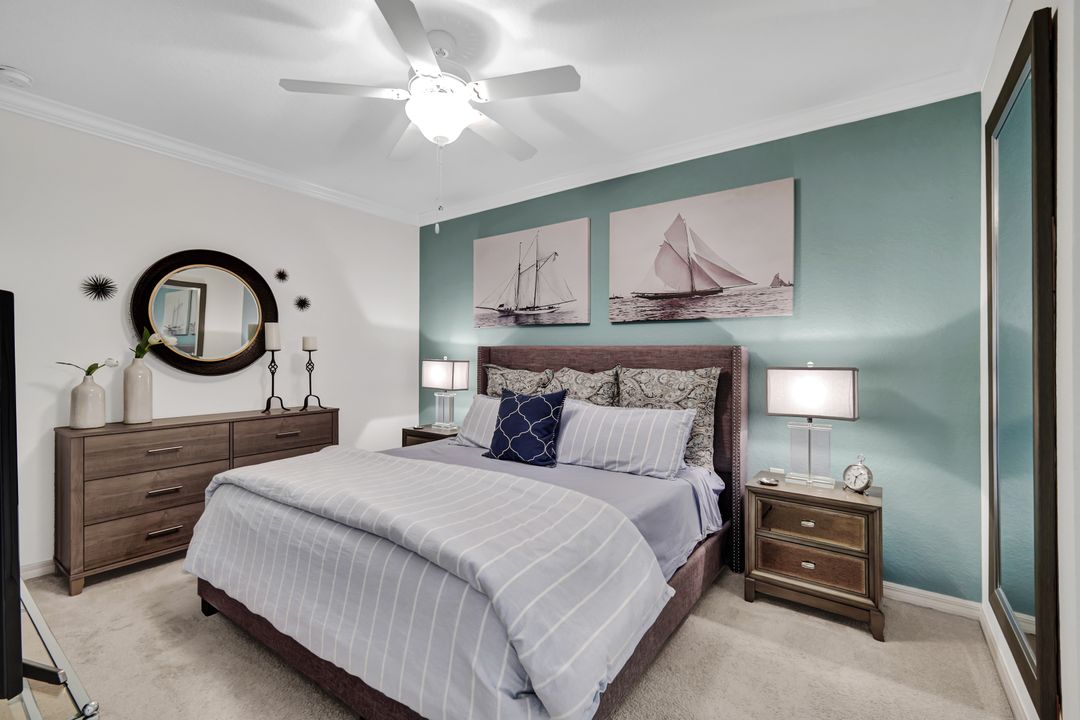 9572 Trevi Ct #5022, Naples, FL 34113