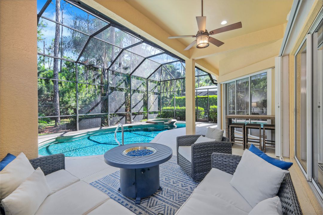 6075 Shallows Way, Naples, FL 34109