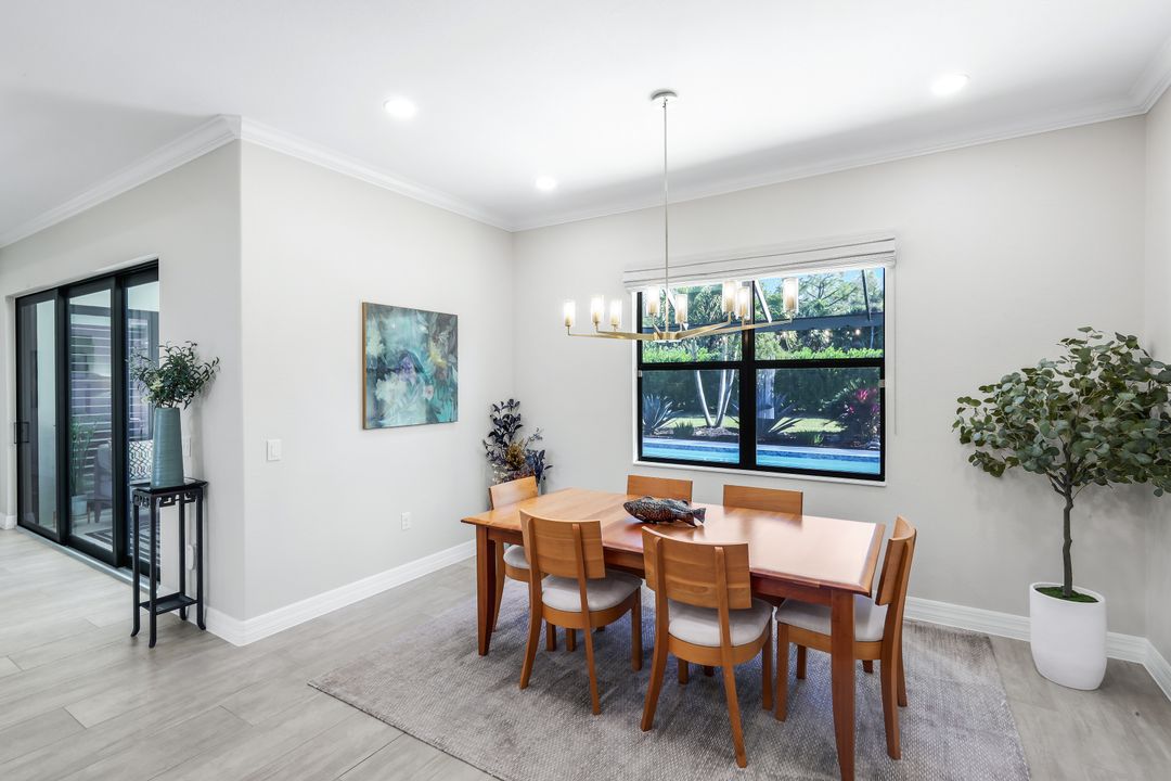 2302 Grenadines Way, Naples, FL