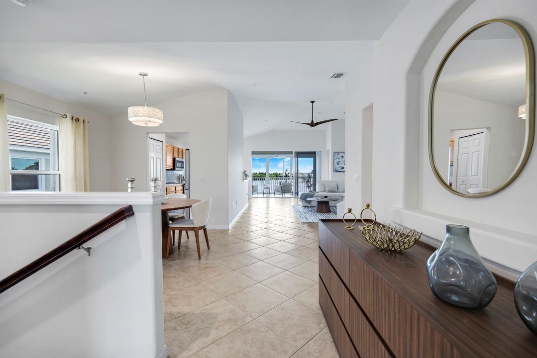 2623 Somerville Loop #508, Cape Coral, FL 33991