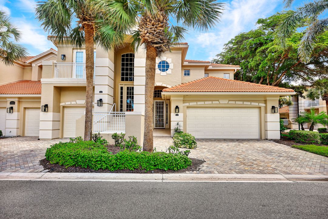 26960 Wyndhurst Ct #102, Bonita Springs, FL 34134