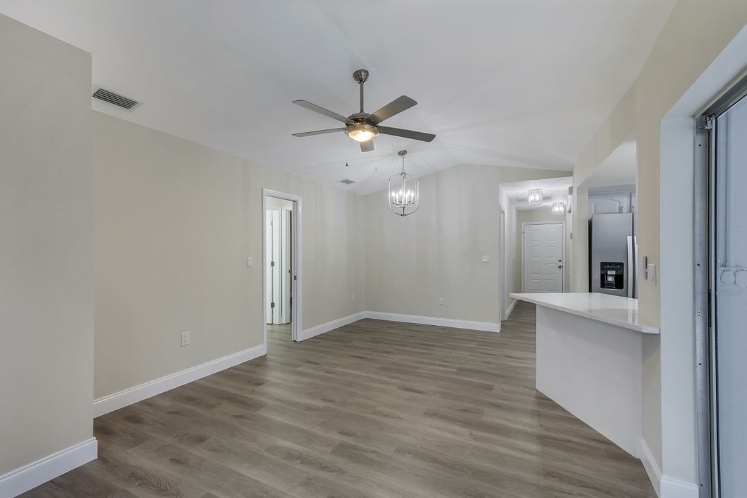 23167 Aberdeen Ave, Port Charlotte, FL 33952