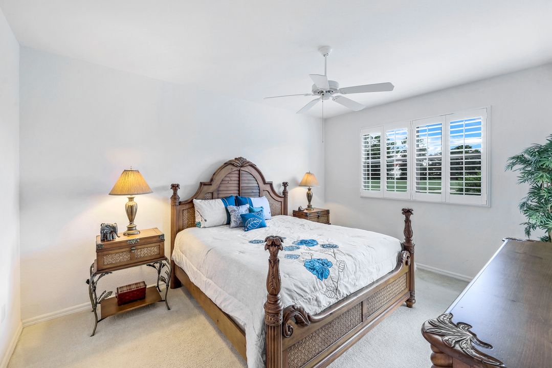 6816 Sterling Greens Dr #106, Naples, FL 34104