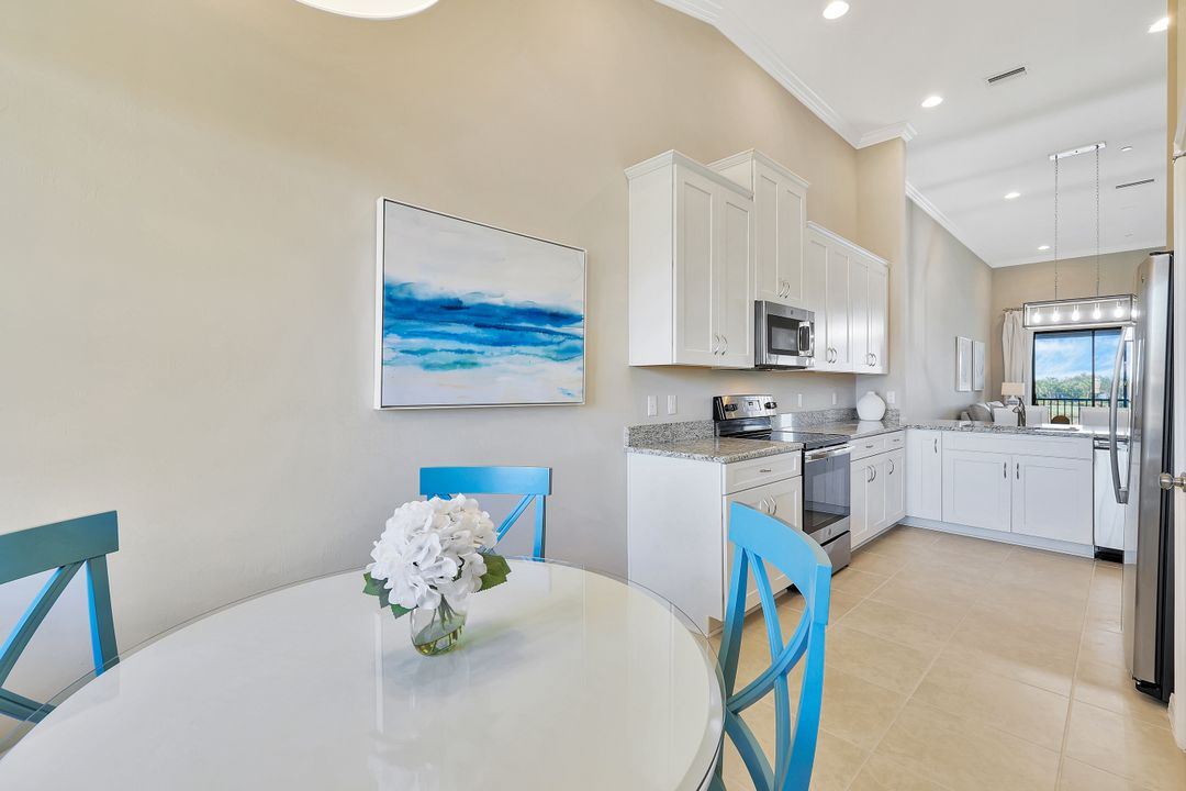 9385 Pocida Ct #202, Naples, FL 34119