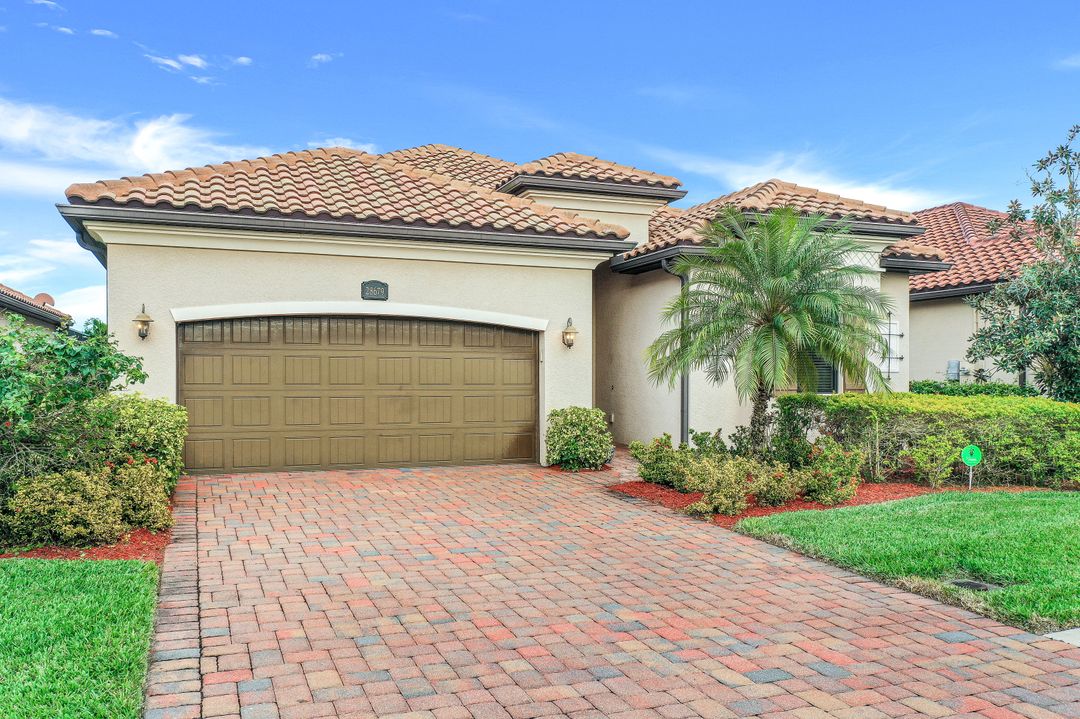 28679 Derry Ct, Bonita Springs, FL 34135