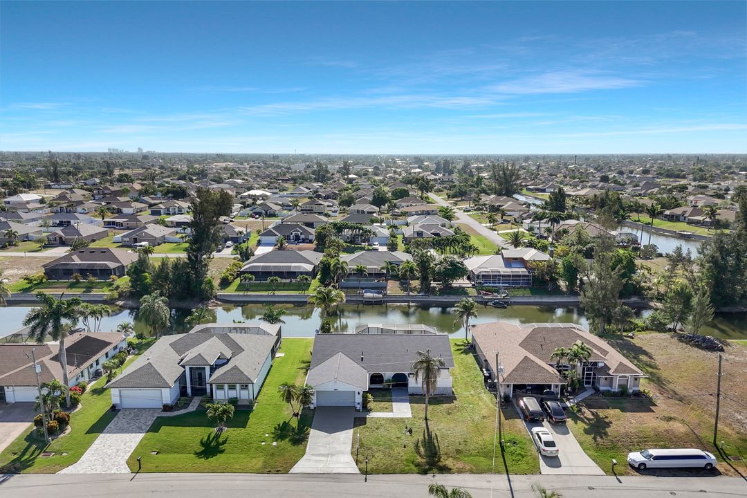 2723 SW 5th Ave, Cape Coral, FL 33914