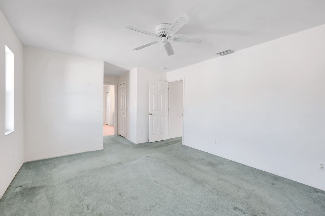 6740 Blake Pledger Ct, North Fort Myers, FL 33917