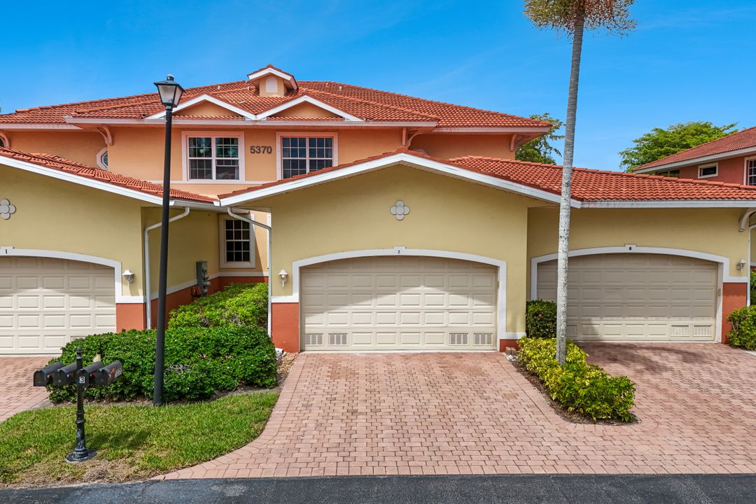 5370 Park Rd #2, Fort Myers, FL 33908
