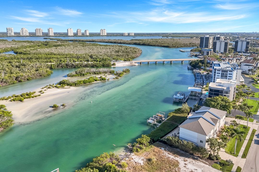 25830 Hickory Blvd #101, Bonita Springs, FL 34134