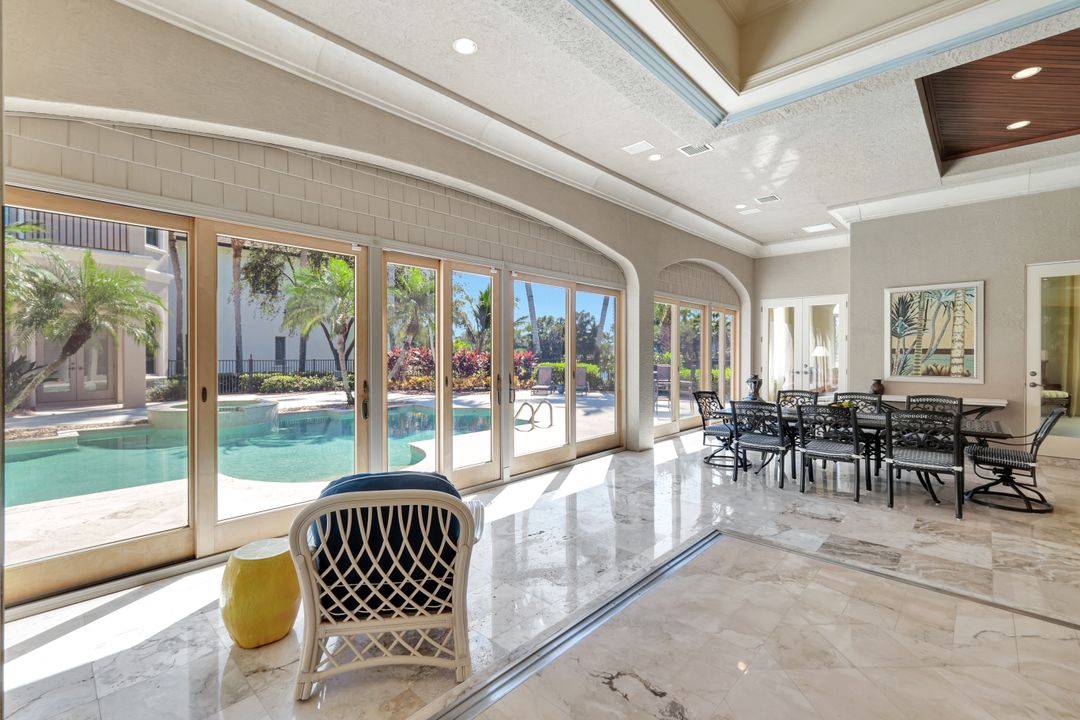 23771 Tuscany Way, Bonita Springs, FL 34134