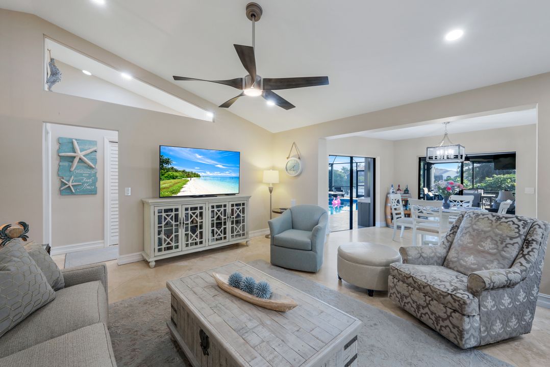 9891 El Greco Cir, Bonita Springs, FL 34135