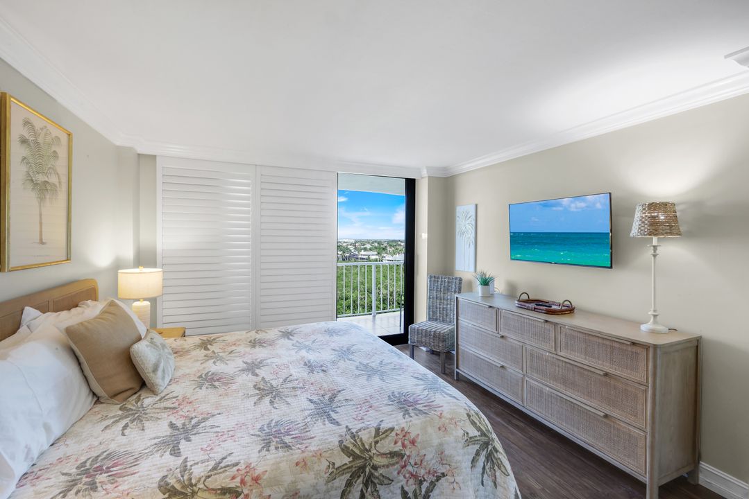 440 Seaview Ct #1801, 908, Marco Island, FL 34145