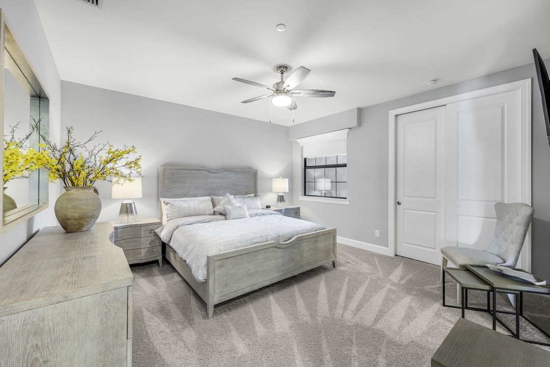 9641 Montelanico Loop #103, Naples, FL 34119