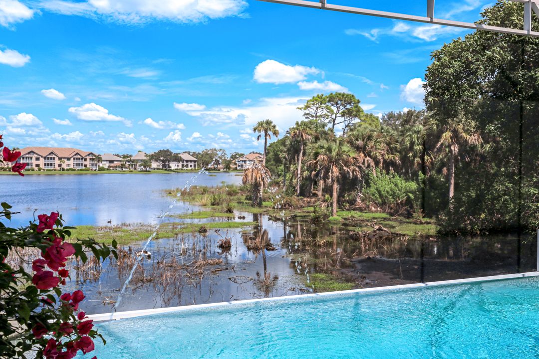 4200 Sanctuary Way, Bonita Springs, FL 34134