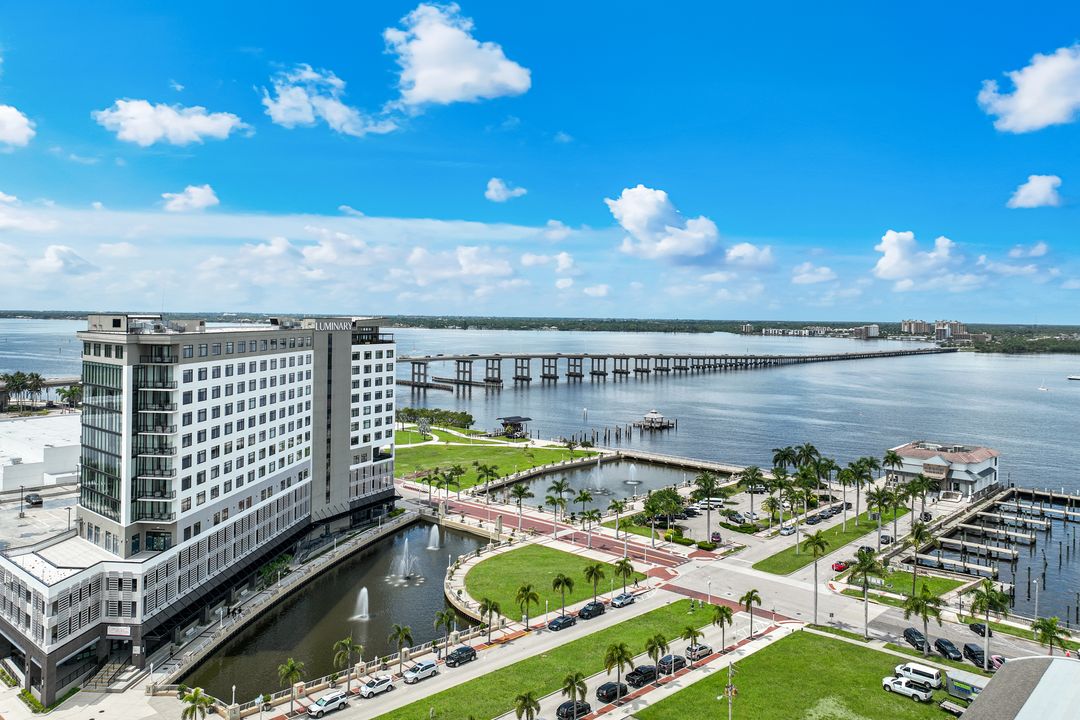 2500 Edwards Dr #2305, Fort Myers, FL 33901