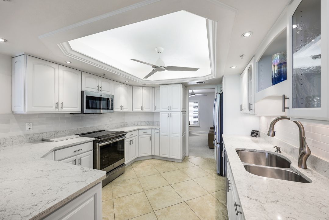 26890 Wedgewood Dr #402, Bonita Springs, FL 34134