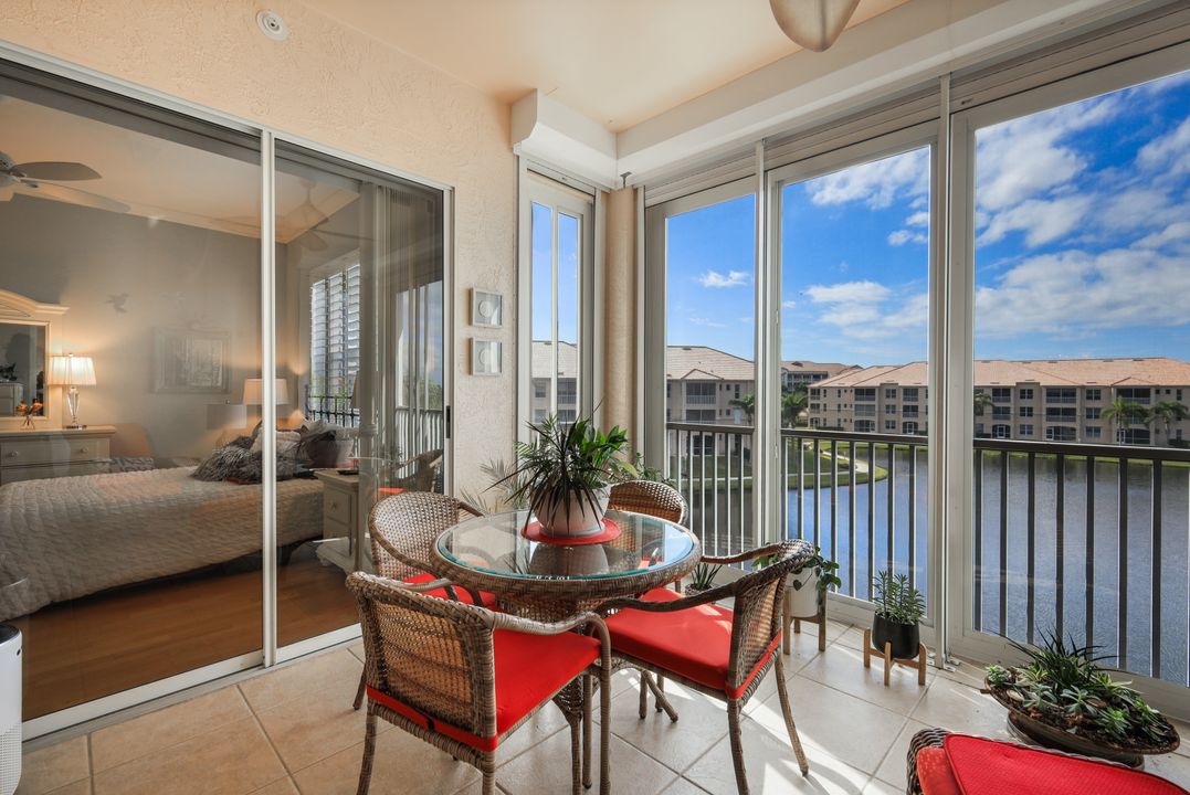 9100 Southmont Cove #306, Fort Myers, FL 33908