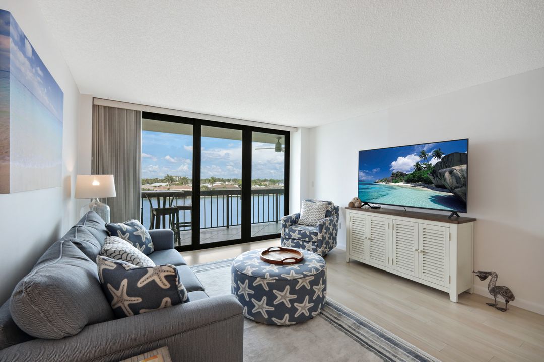 601 Seaview Ct #C506, Marco Island, FL 34145