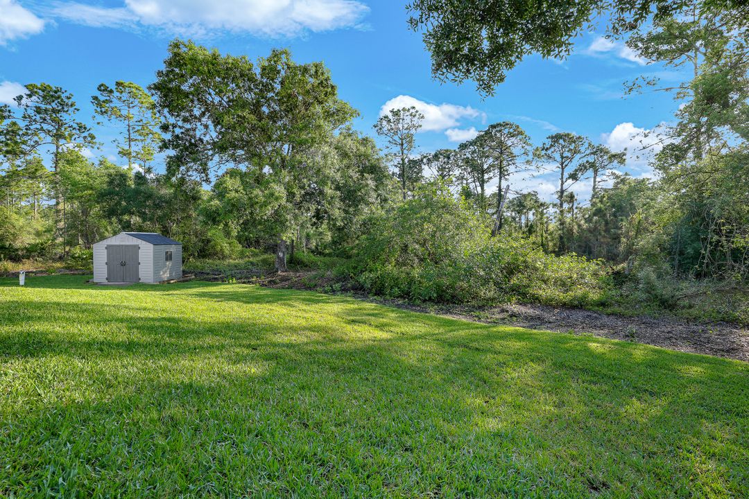 1210 Irving Ave, Lehigh Acres, FL 33972