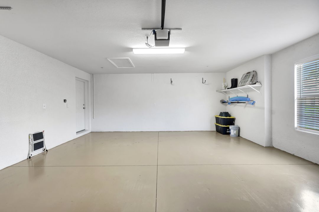 9508 Ironstone Terrace #201, Naples, FL 34120