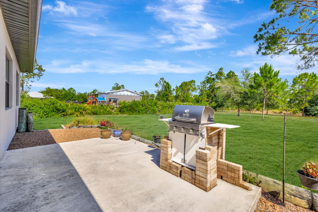 7824 7th Terrace, LaBelle, FL 33935