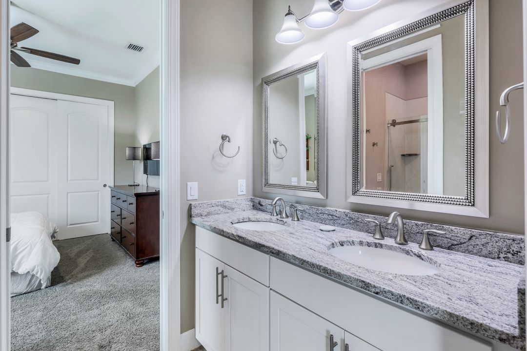 14465 Pine Hollow Drive, Estero, FL 33928