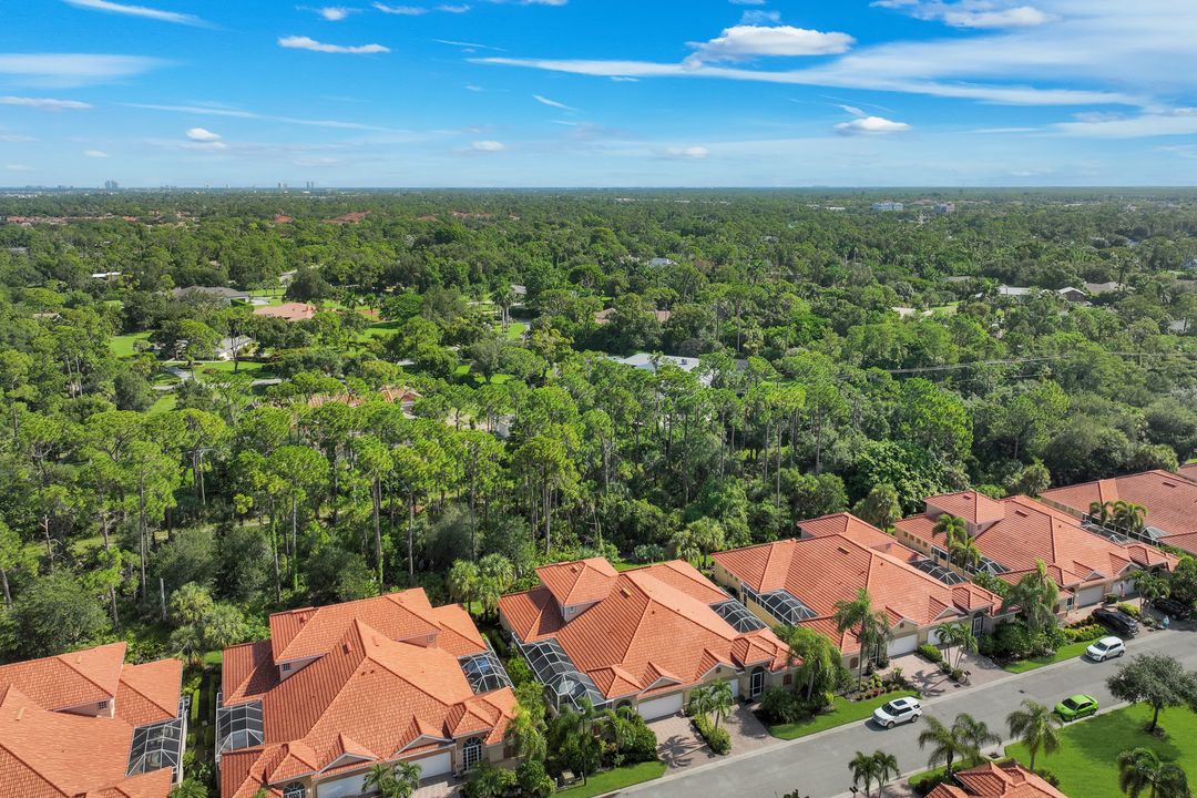 13963 Avon Park Cir, Fort Myers, FL 33912