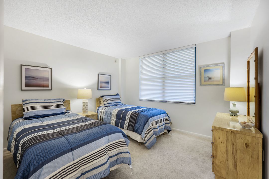 591 Seaview Ct #603A, Marco Island, FL 34145