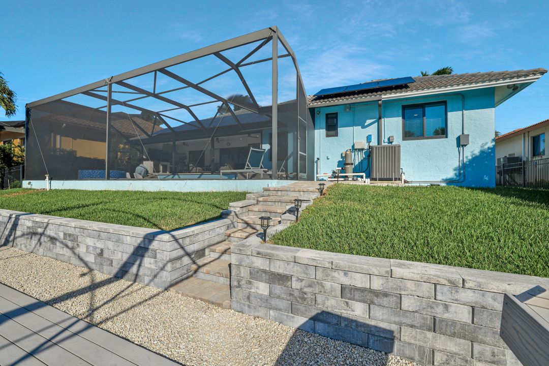 50 Copperfield Ct, Marco Island, FL 34145