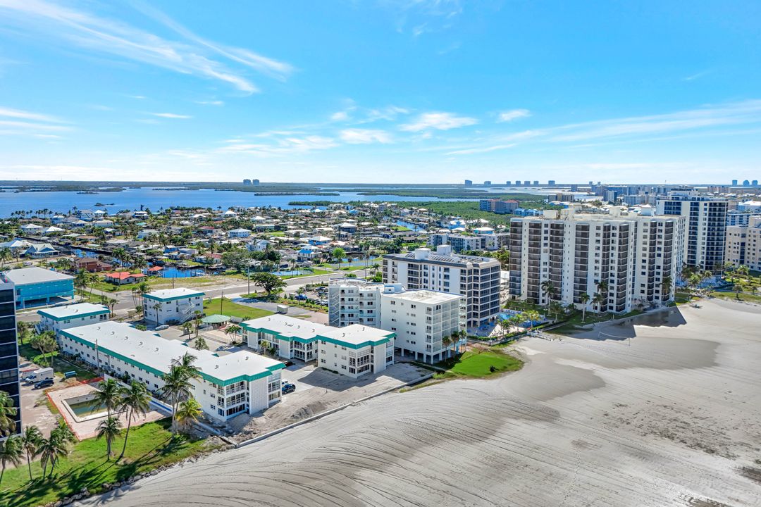 6500 Estero Blvd #H300, Fort Myers Beach, FL 33931