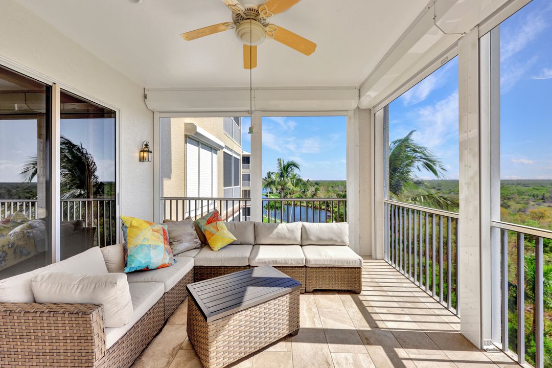 9131 Southmont Cove  #302, Fort Myers, FL 33908