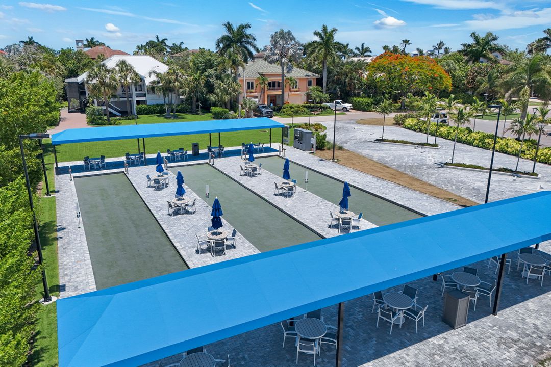 834 Hideaway Cir W, Marco Island, FL 34145